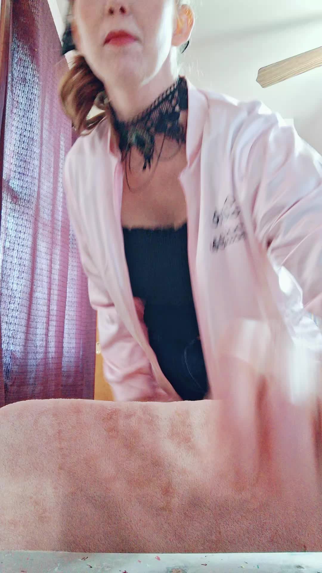 @Corrine Berkshire ✨️