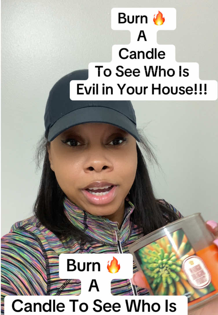 @MsSouthernTea