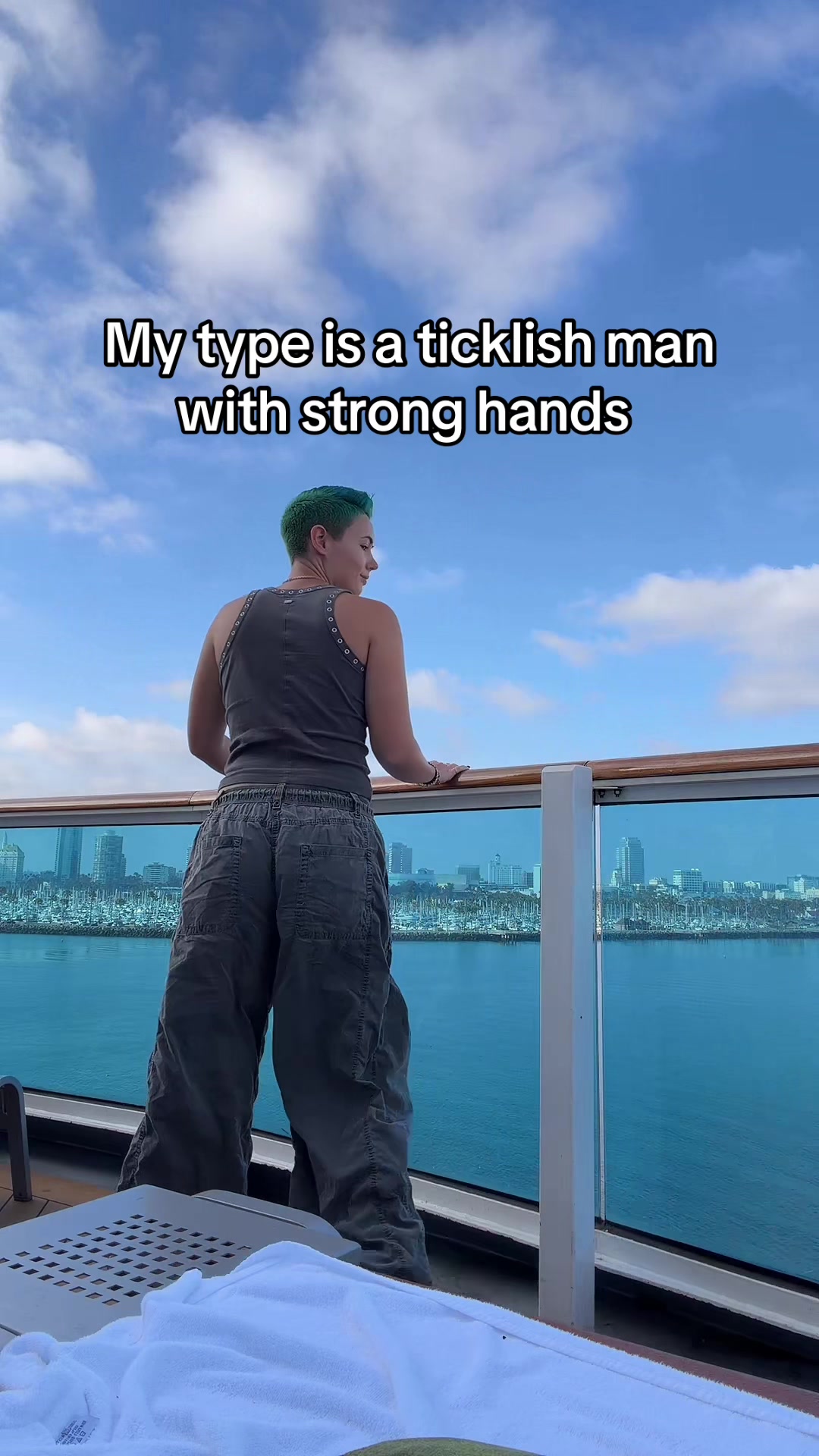 @Kitthebeefcake