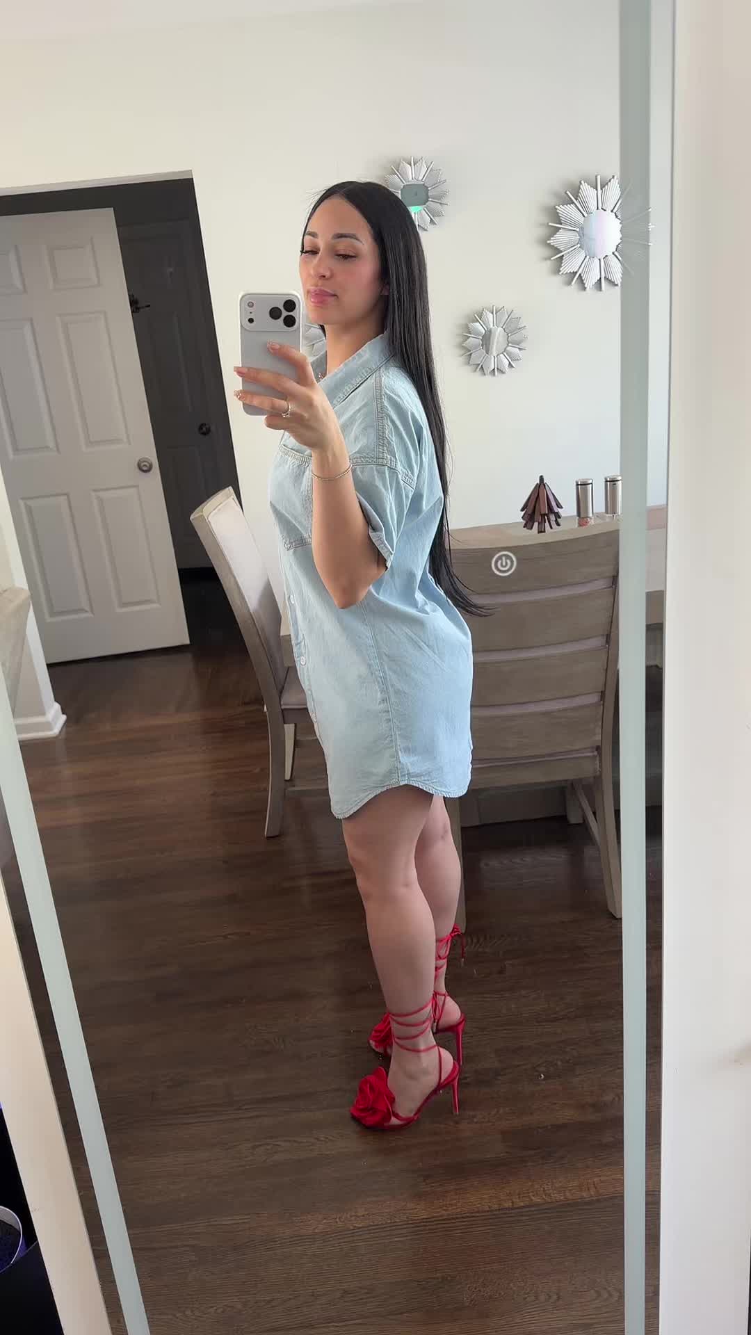 @Yelissa