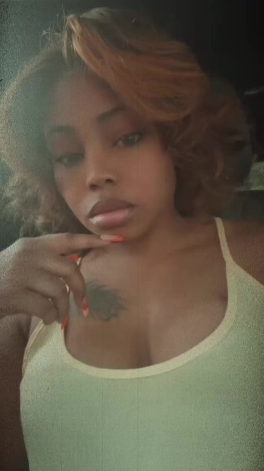 @Beauty215