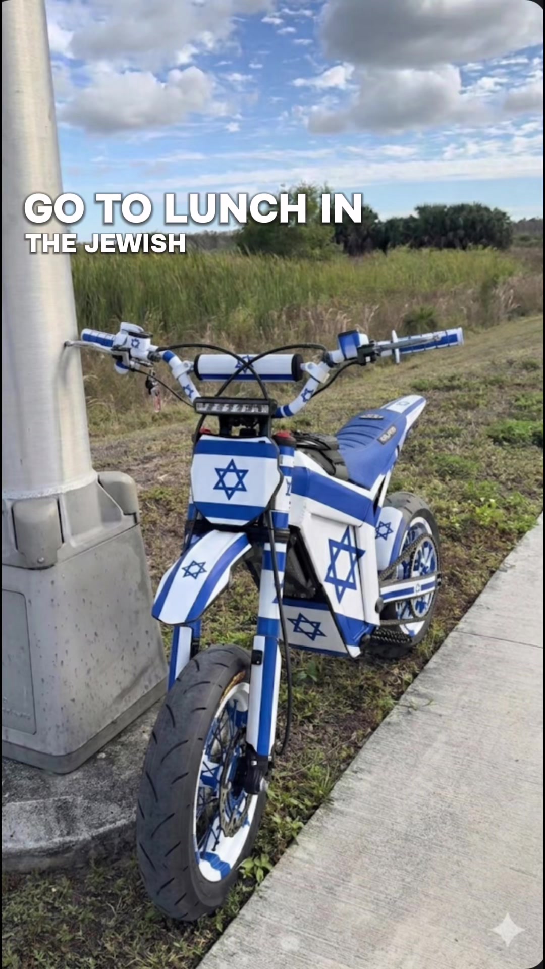 @𝓐𝓷𝓽𝓸𝓷𝓲𝓸