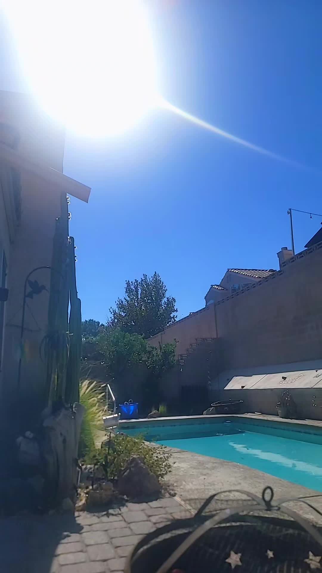 @Jo❌️❤️❌️❤️