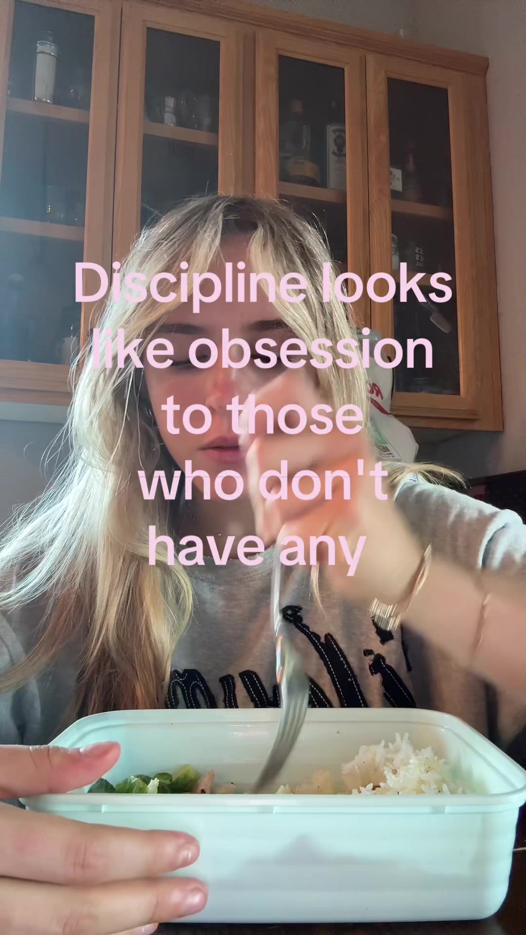 @Macie