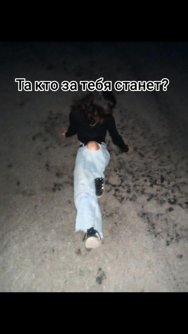 @kira_12ar