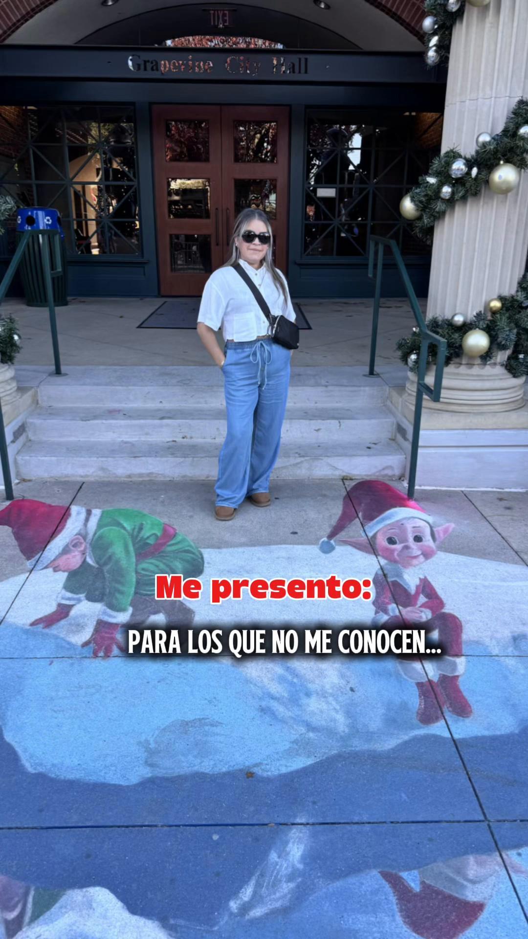 @𝓥𝓮𝓻𝓲𝓽𝓸𝓼𝓼𝓱