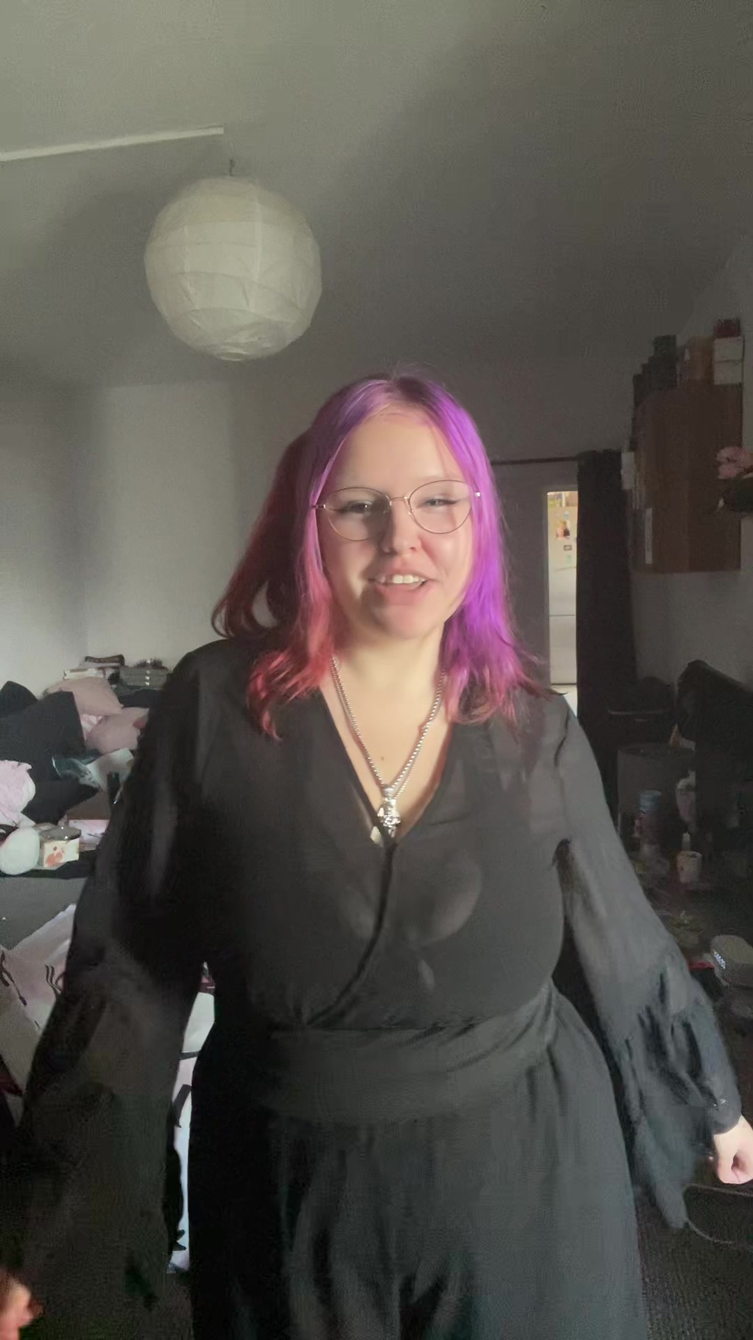 @vampirGirl2005