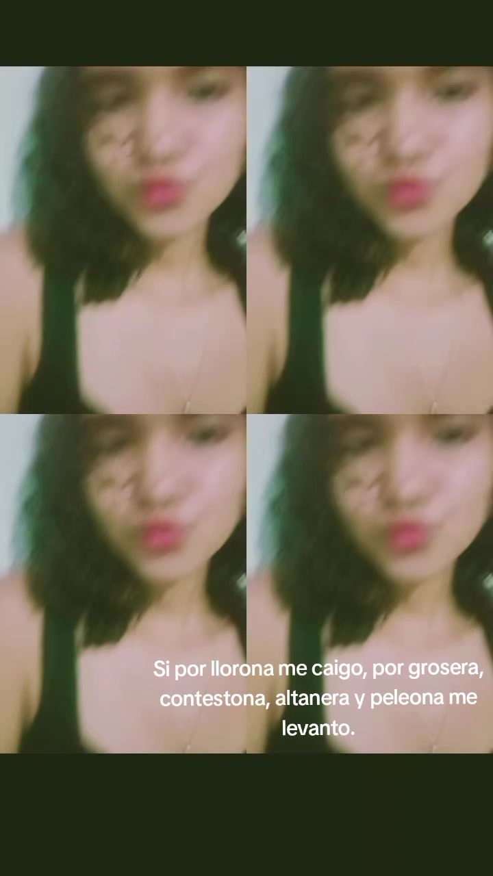 @cami Padilla