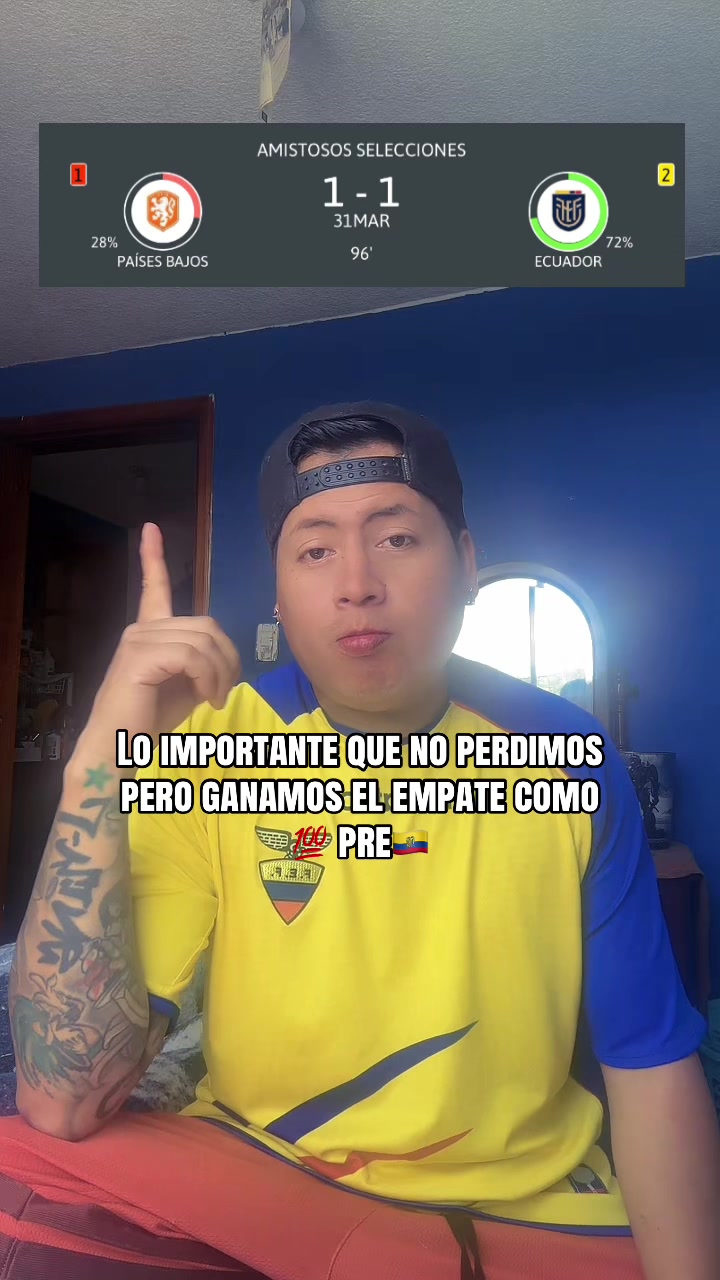 @Lumi.real
