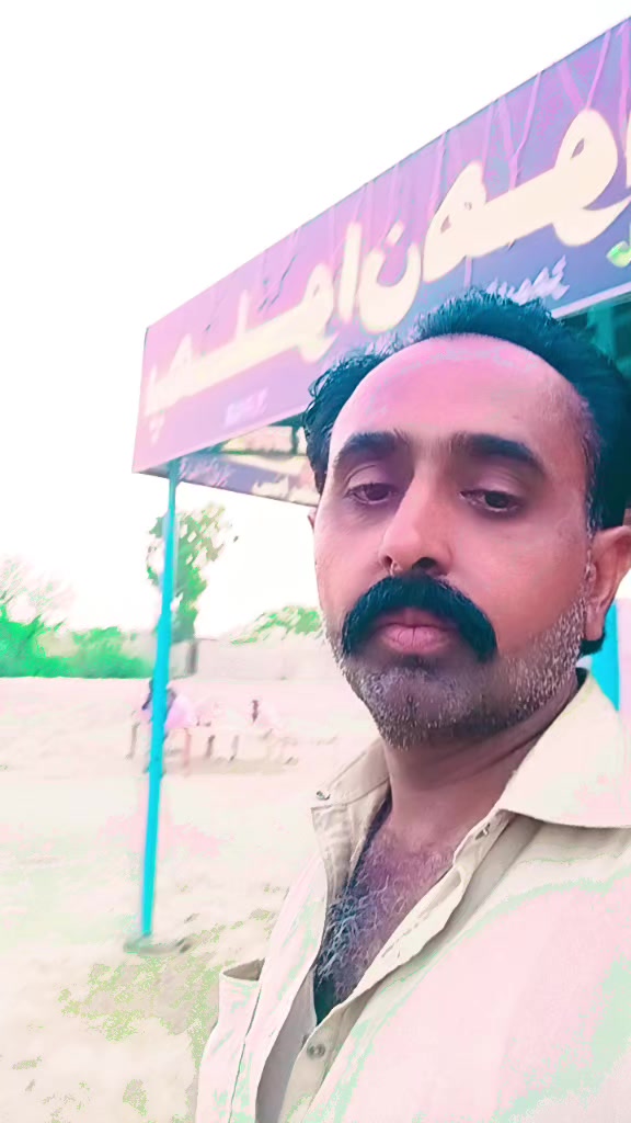 @MH.RAMZAN