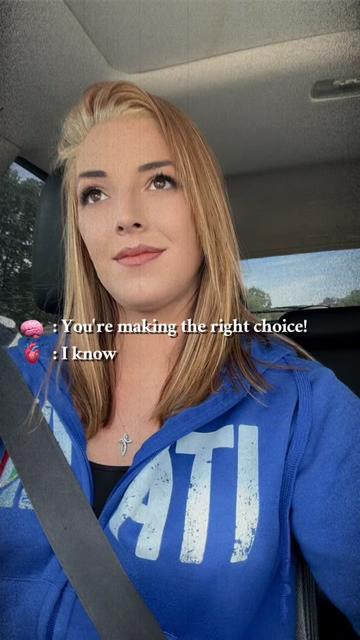 @hikingmama19