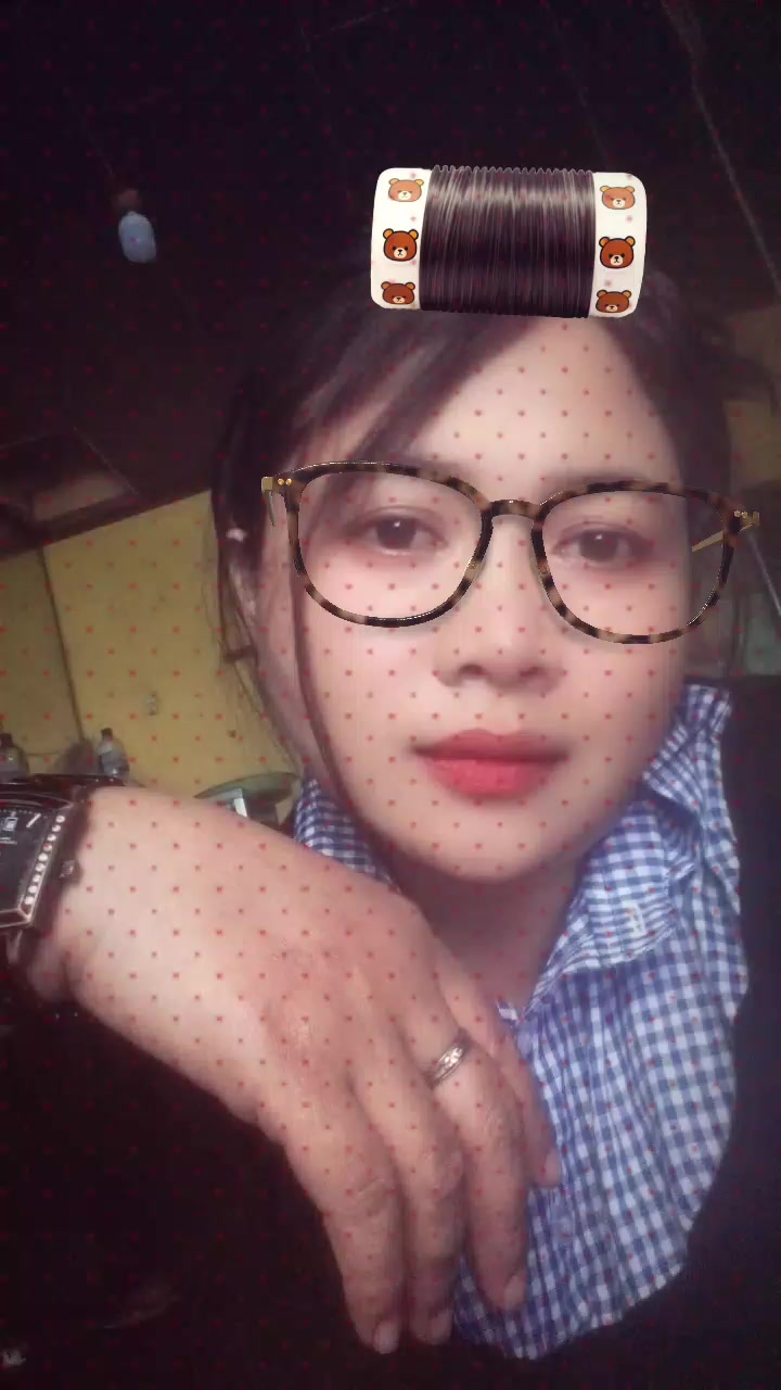@Susi selvi