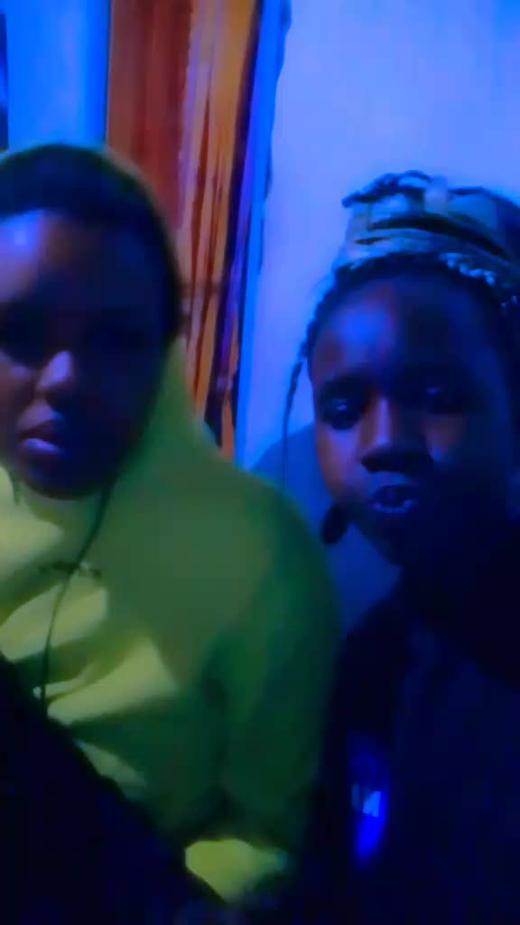 @mwari wa nyambura❤️❤️❤️🥰🥰