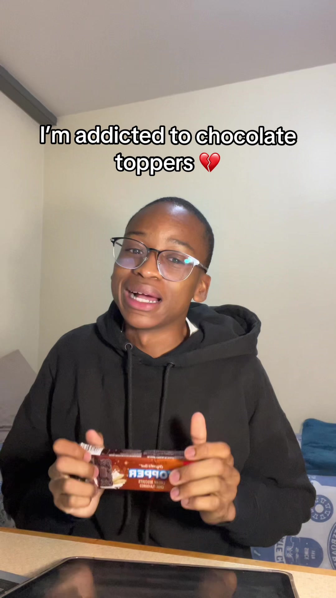 @flame