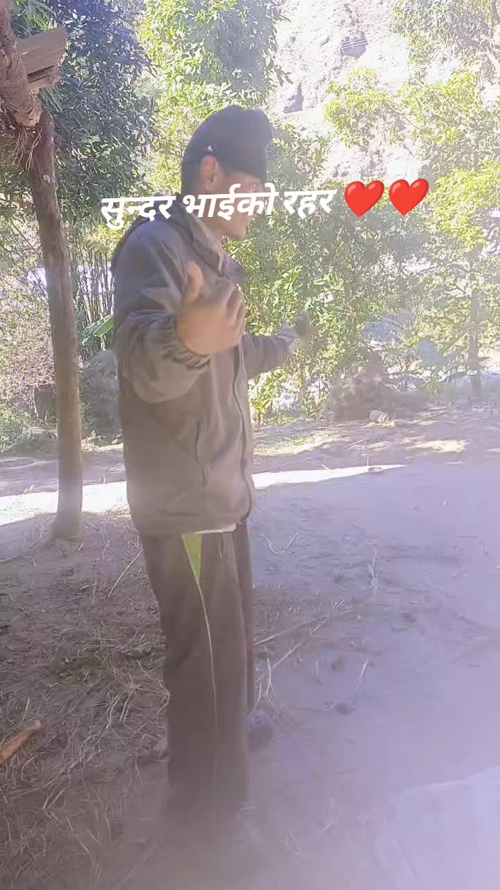 @Ahilya Bohara