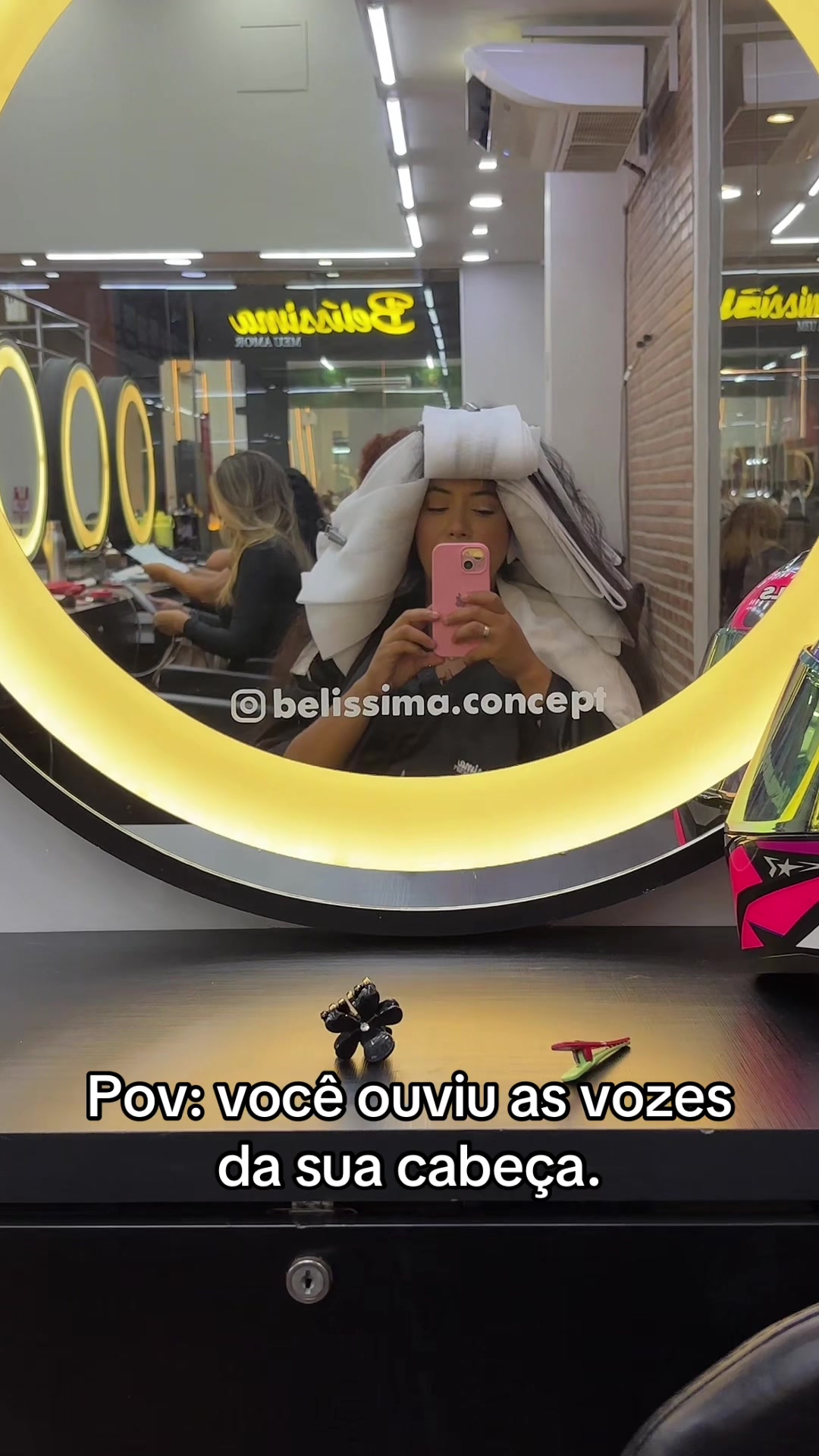 @Karen Evellynnn