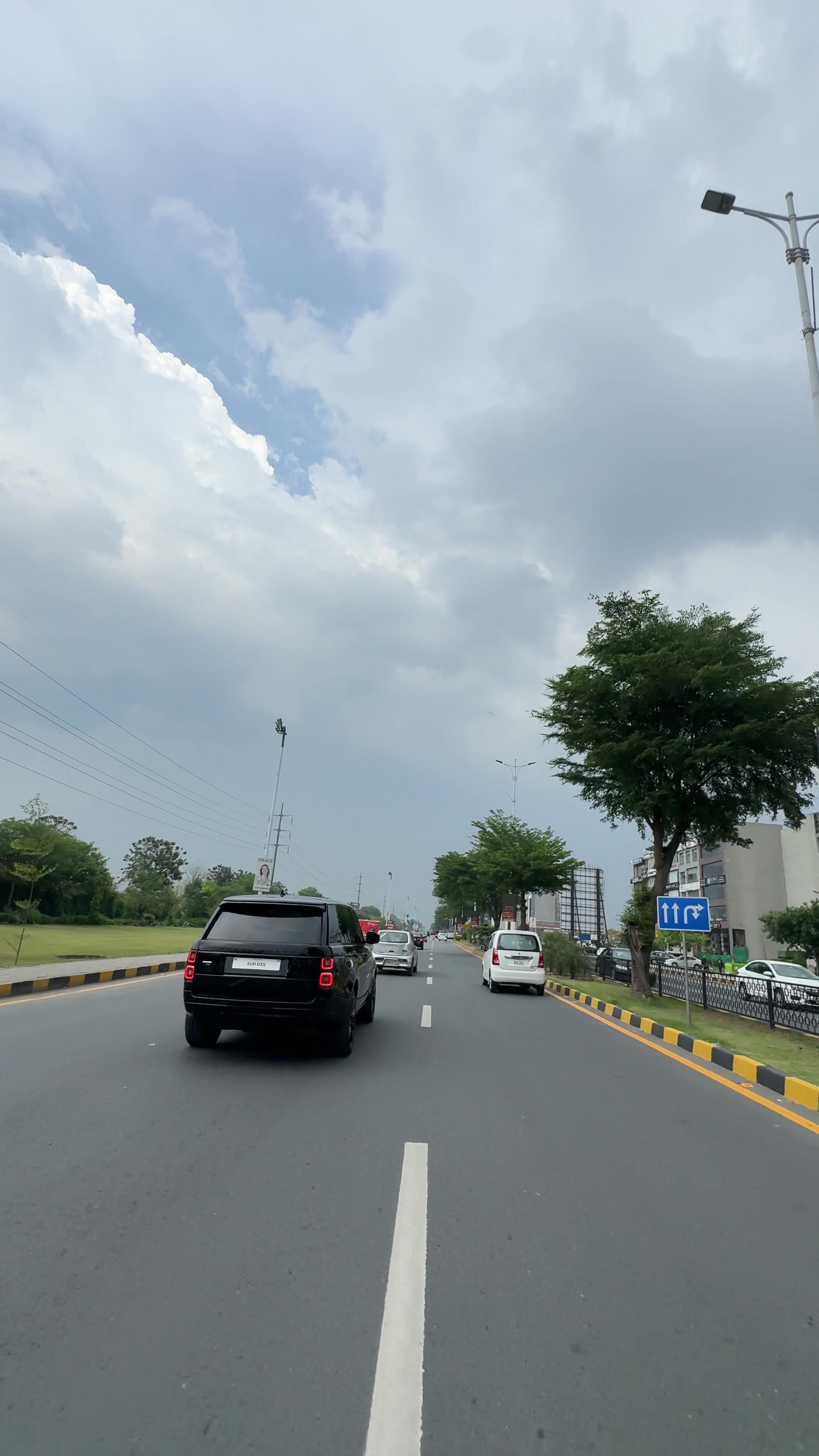@Lahore lahore ay