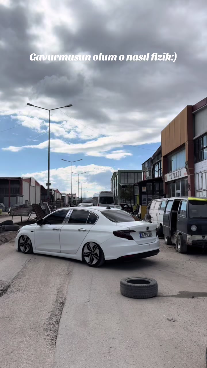 @eyupozsoy930