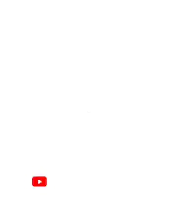 @İdris &Ccedil;elik 63