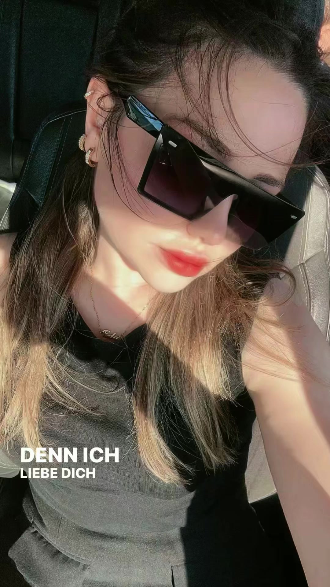 @EdaKaan