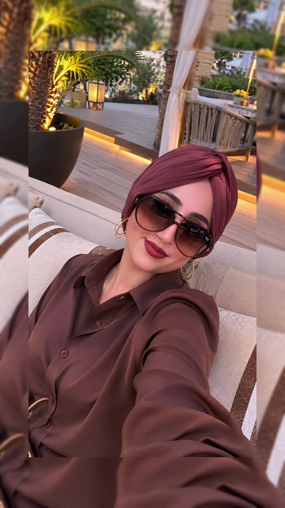 @01 🦋Kyl.Sema💜