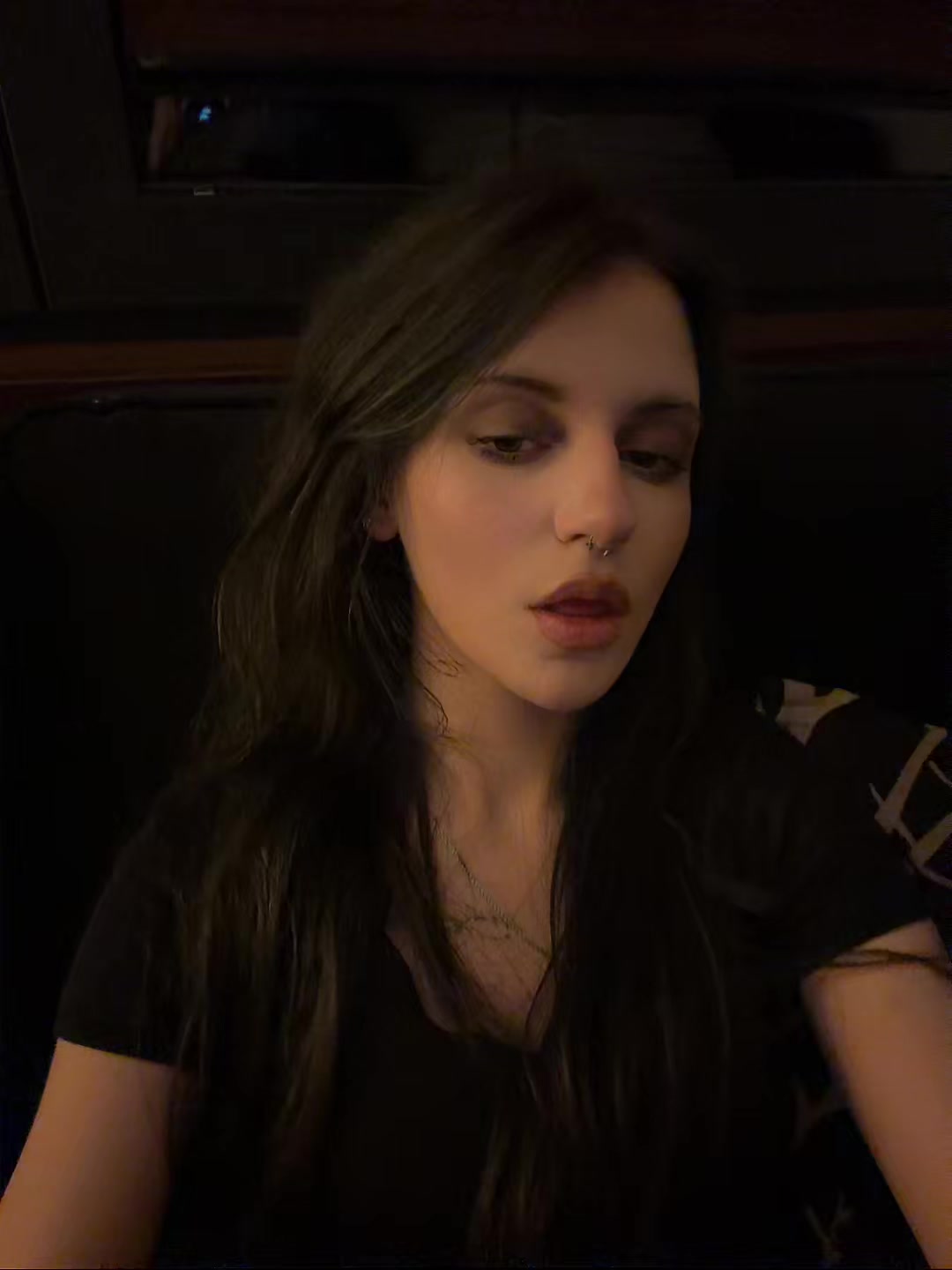 @lumie333nss