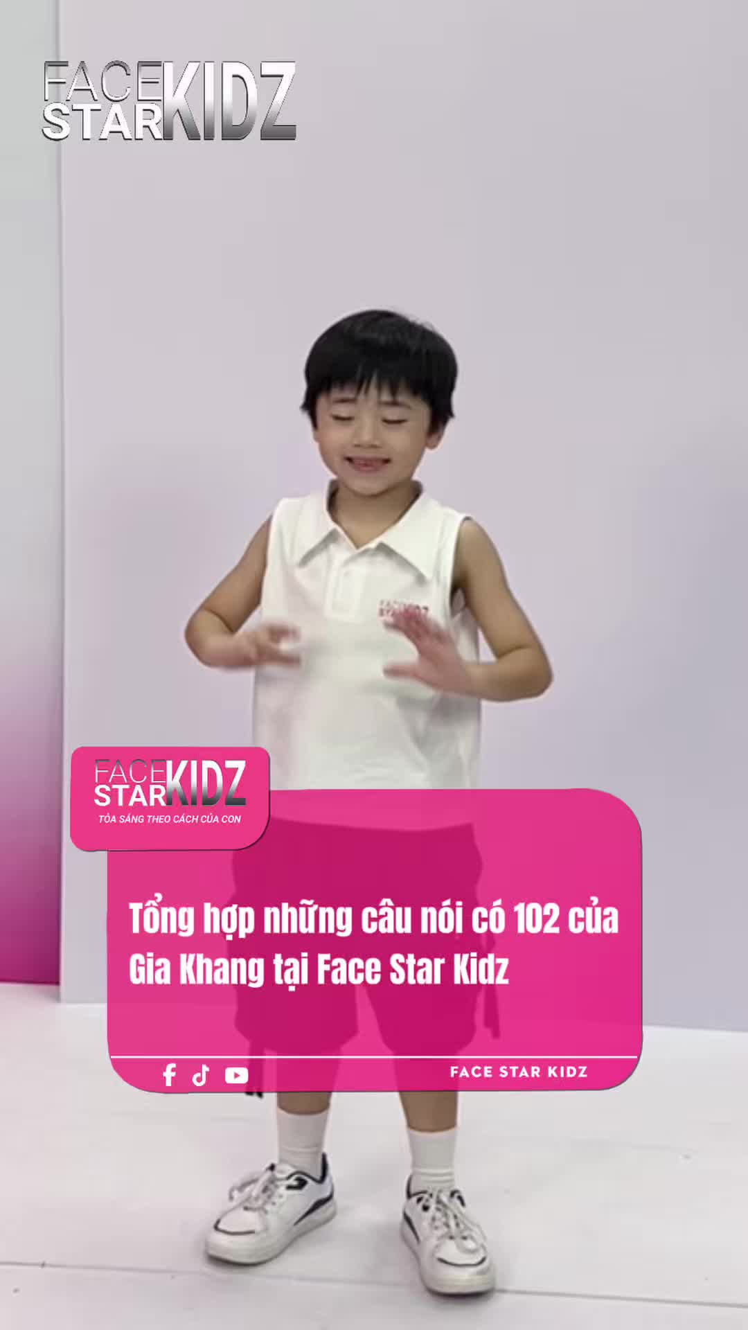 @XM Media