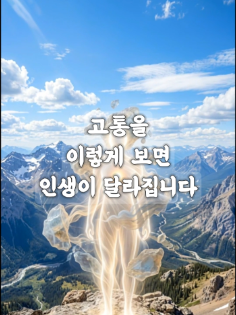 @빛의 씨앗