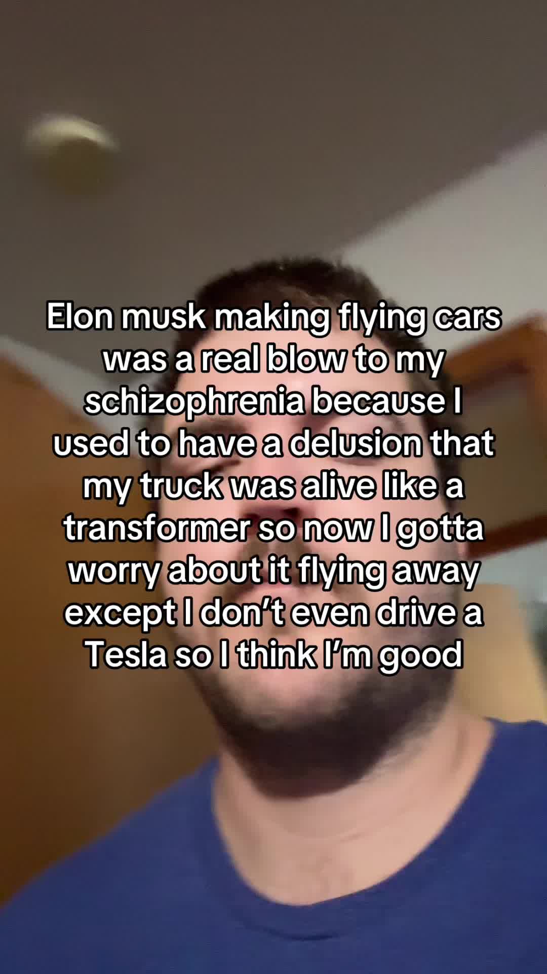 @Crusty Robot