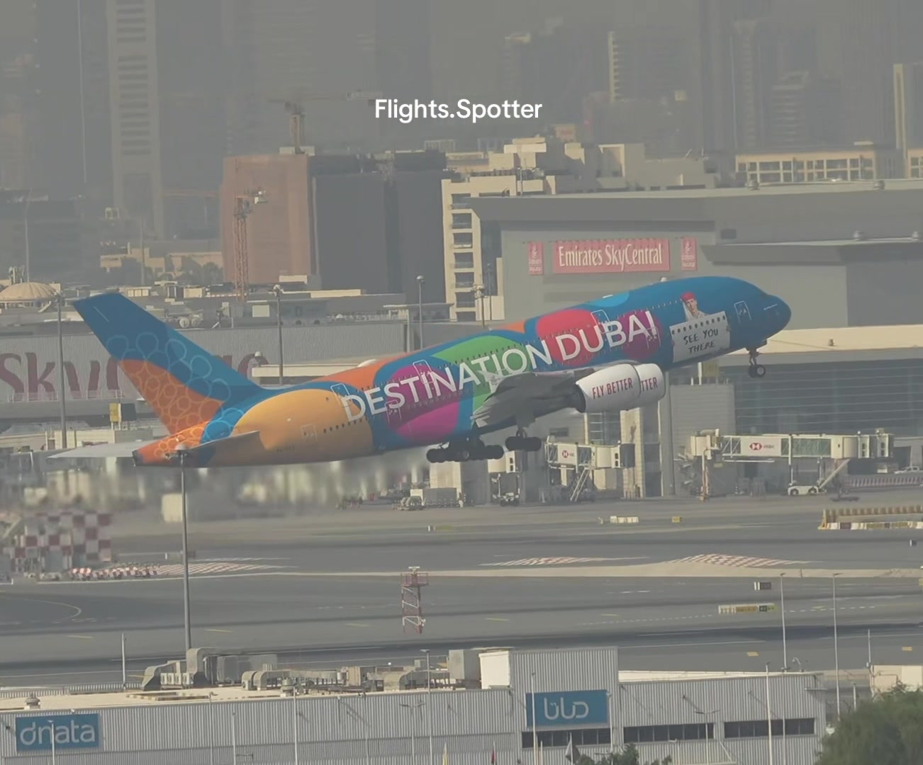 @Flights.spotter 🇦🇪