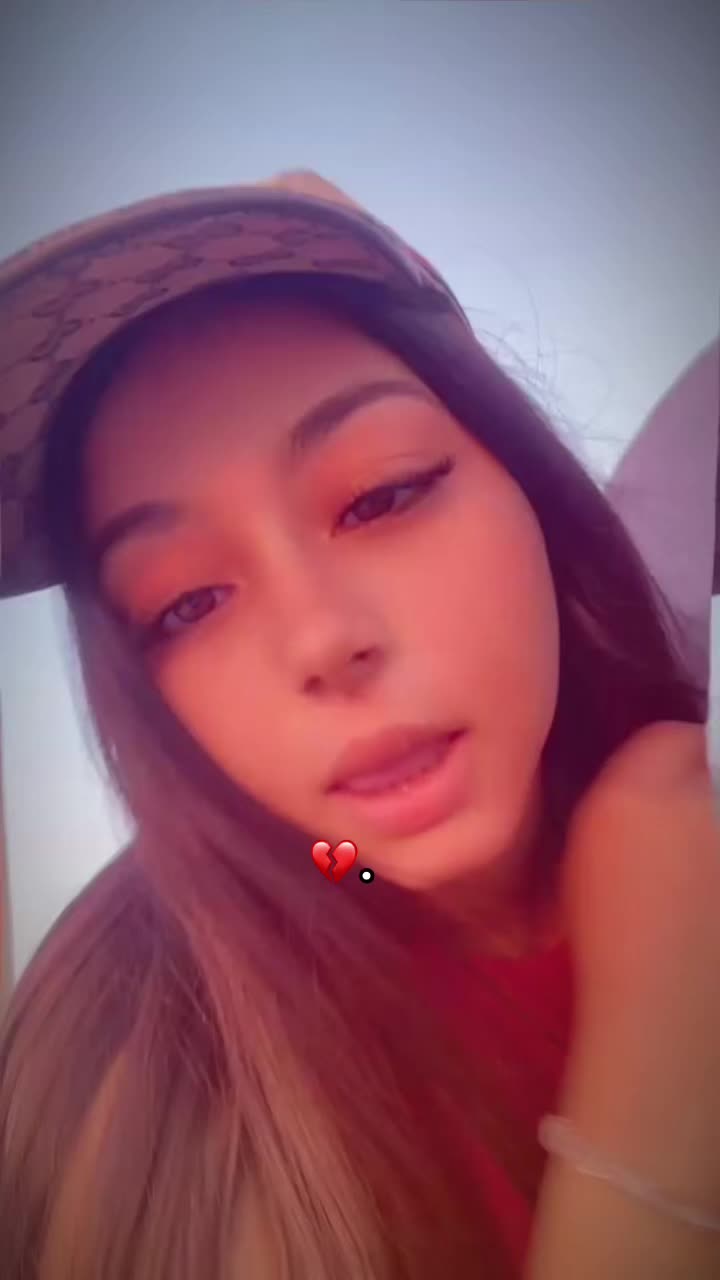 @👸🏻🐆