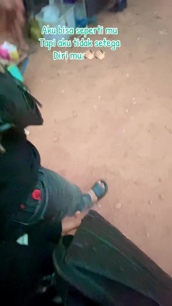 @MegaAlpeby