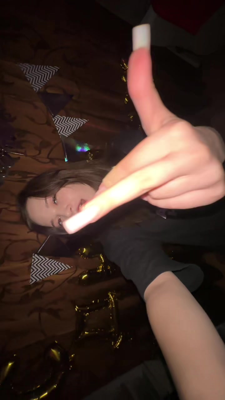 @собака_ебака08