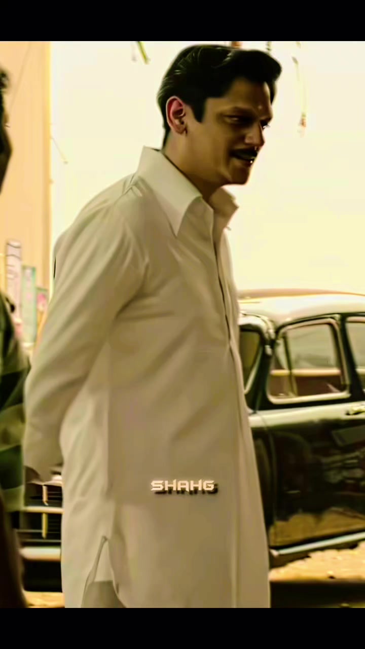 @Shabbir Jan
