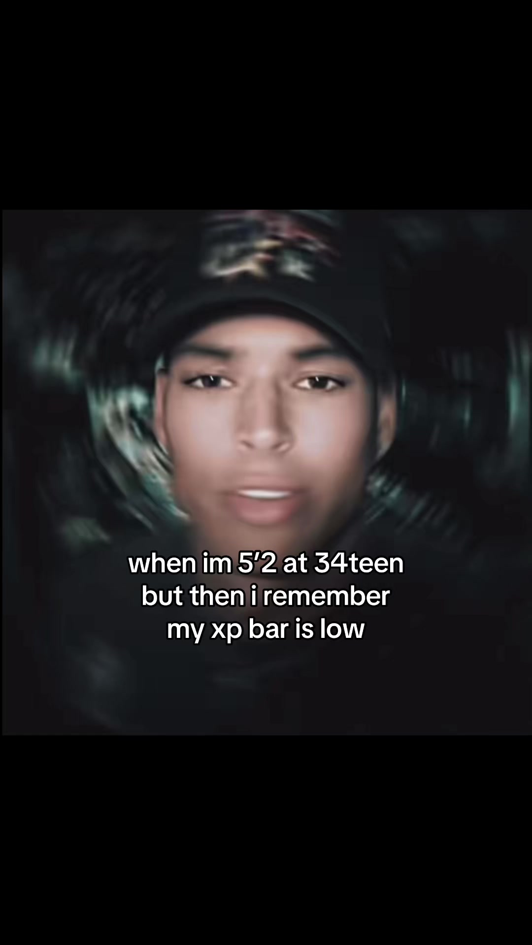 @leaf