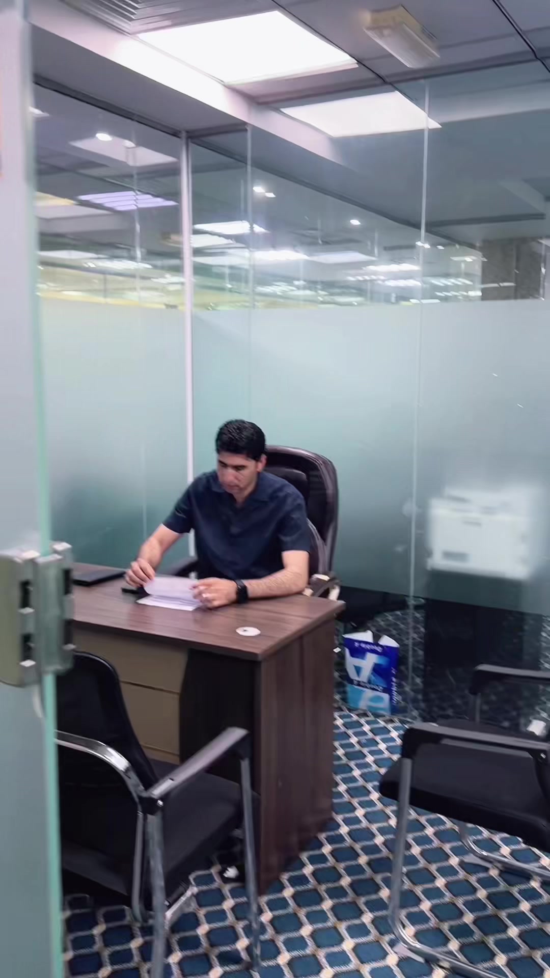 @Taimoor Abbas Warraich
