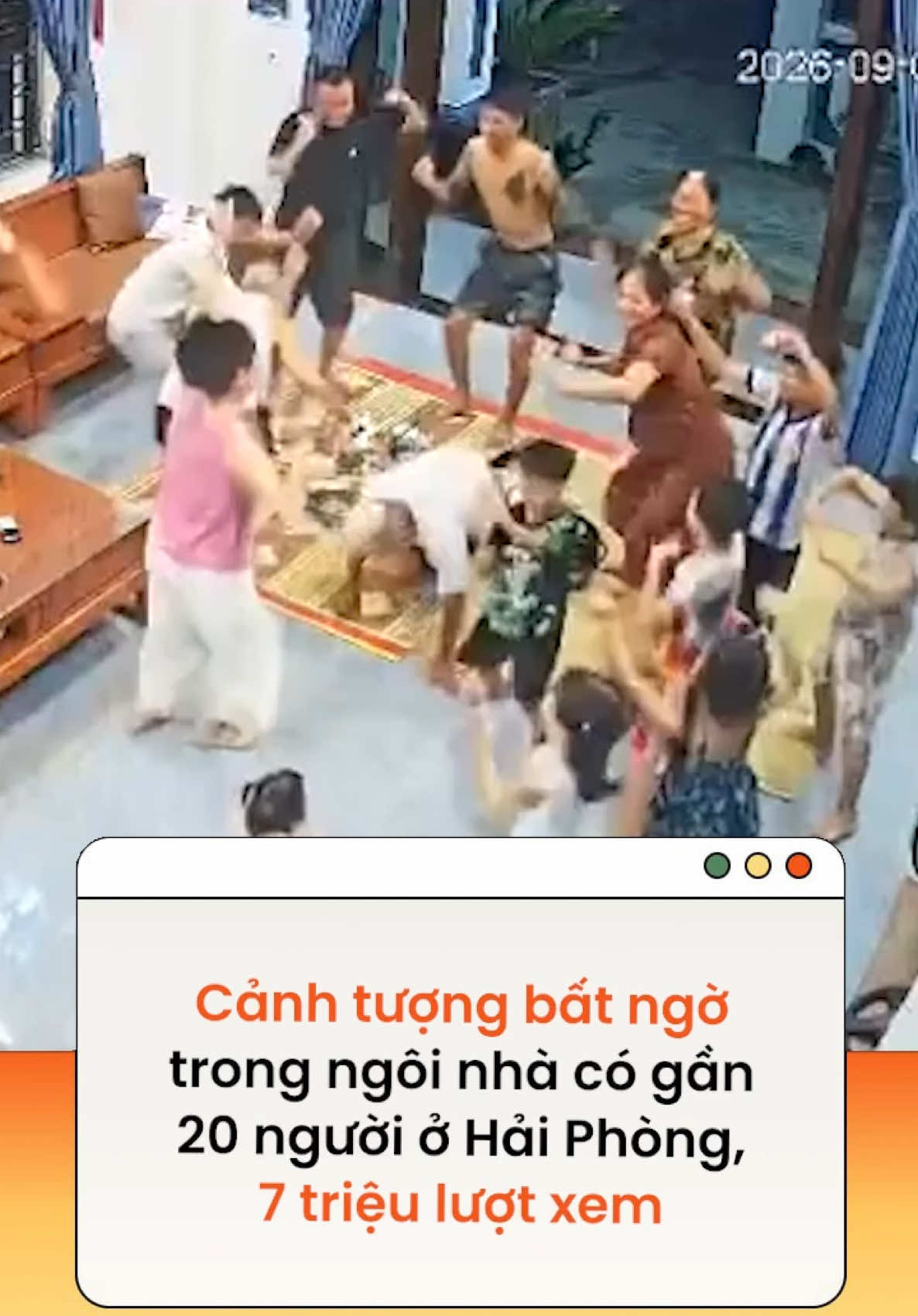 @Kenh14.vn