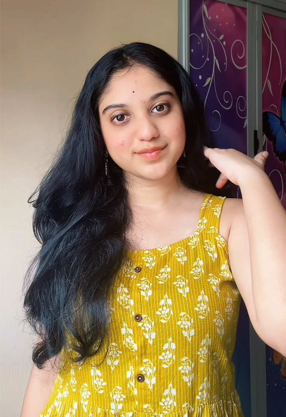 @மகாலட்சுமி🪷✨