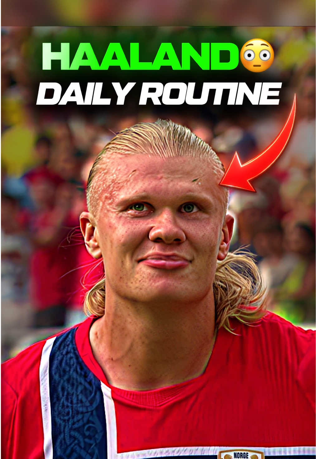 @instinctfooty