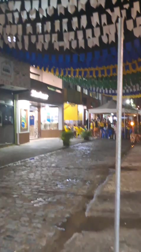 @J&ocirc; Borges