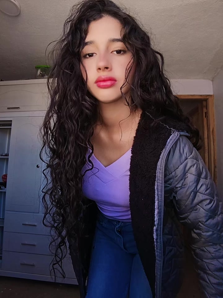 @Kitty 🌷