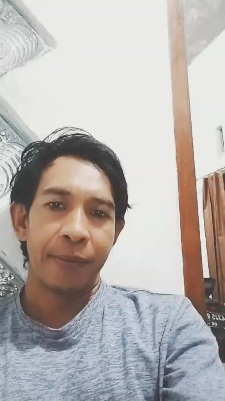 @RiRi...ko