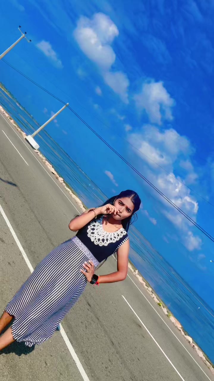 @💖💖Pink💞💞Lover💕💕Tharsa💗