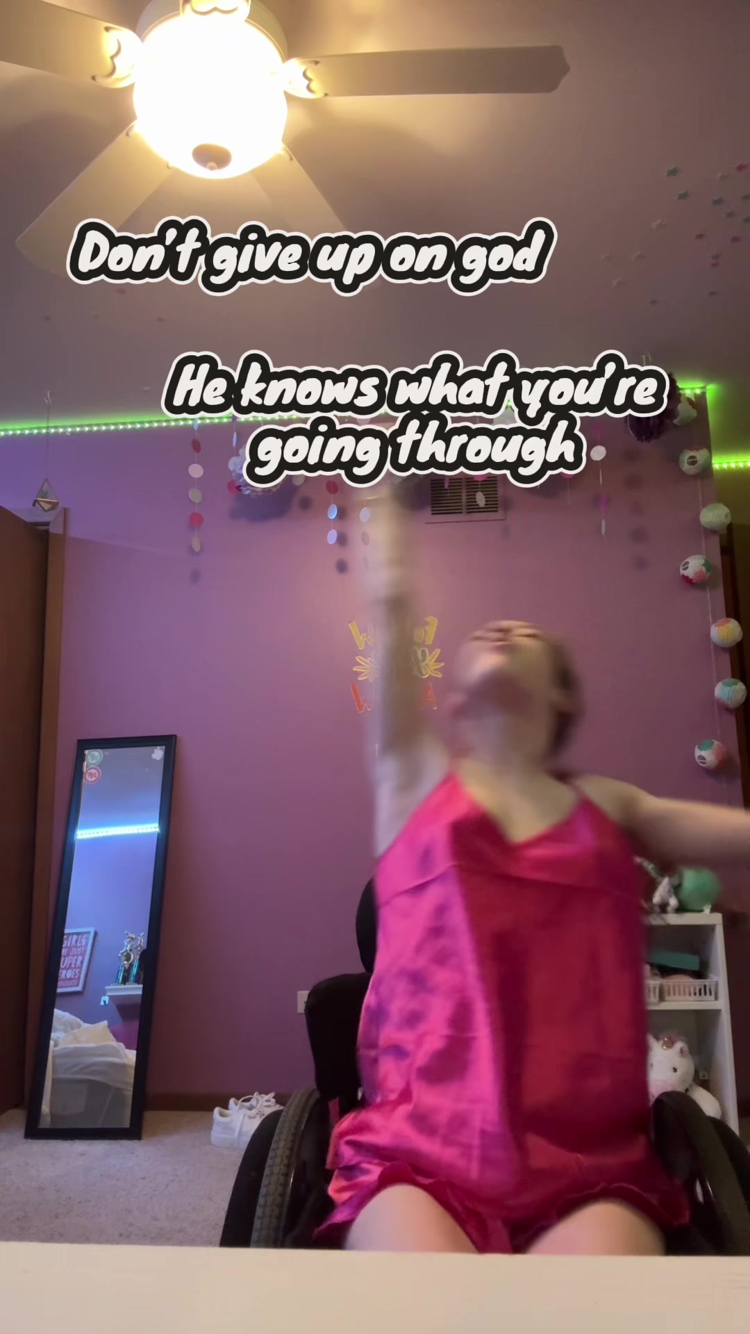 @Charlotte Miller