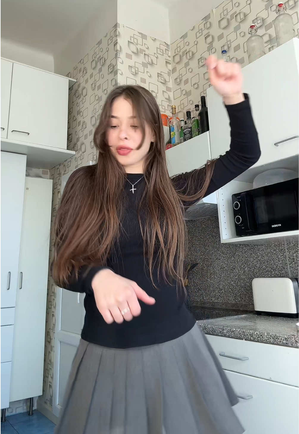 @satakime