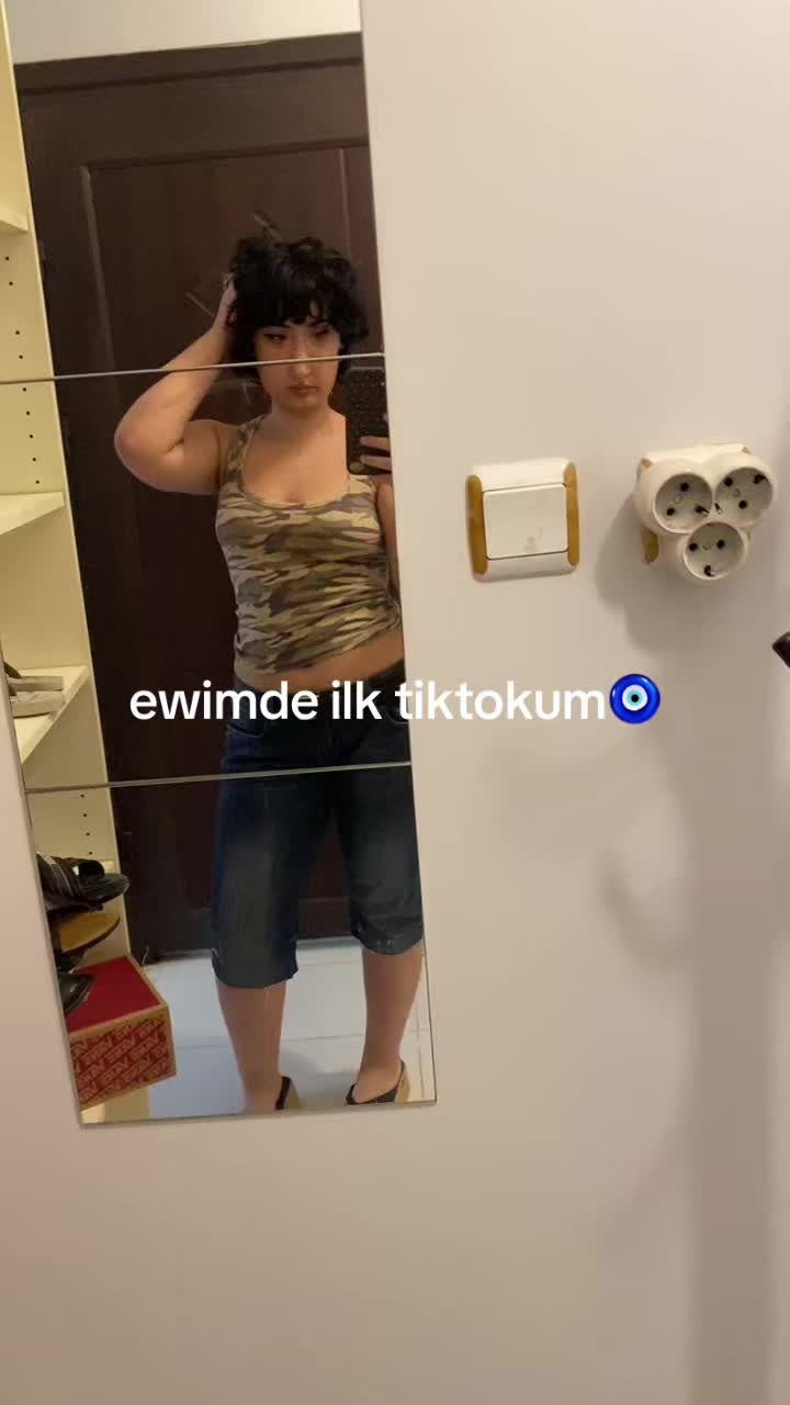 @bengisu🐁