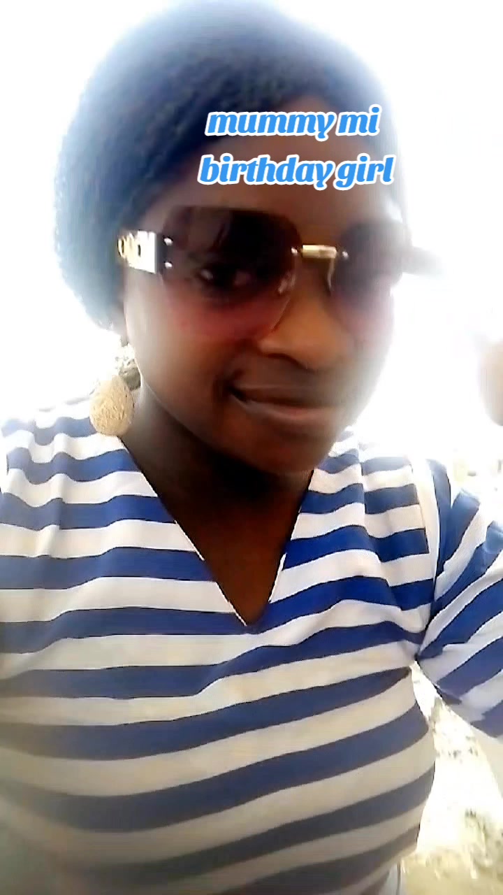 @oluwabukola