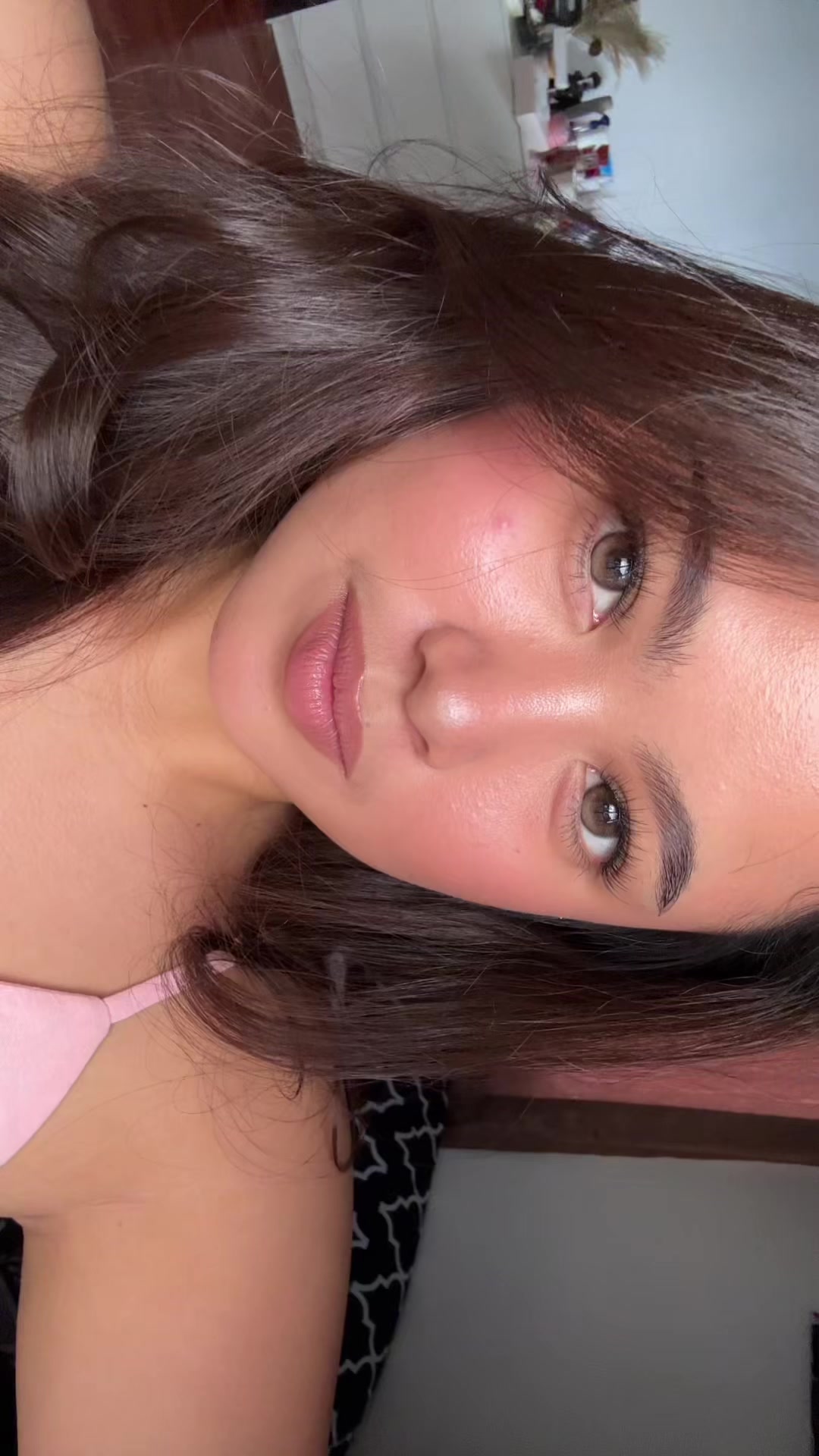 @maria.selene_