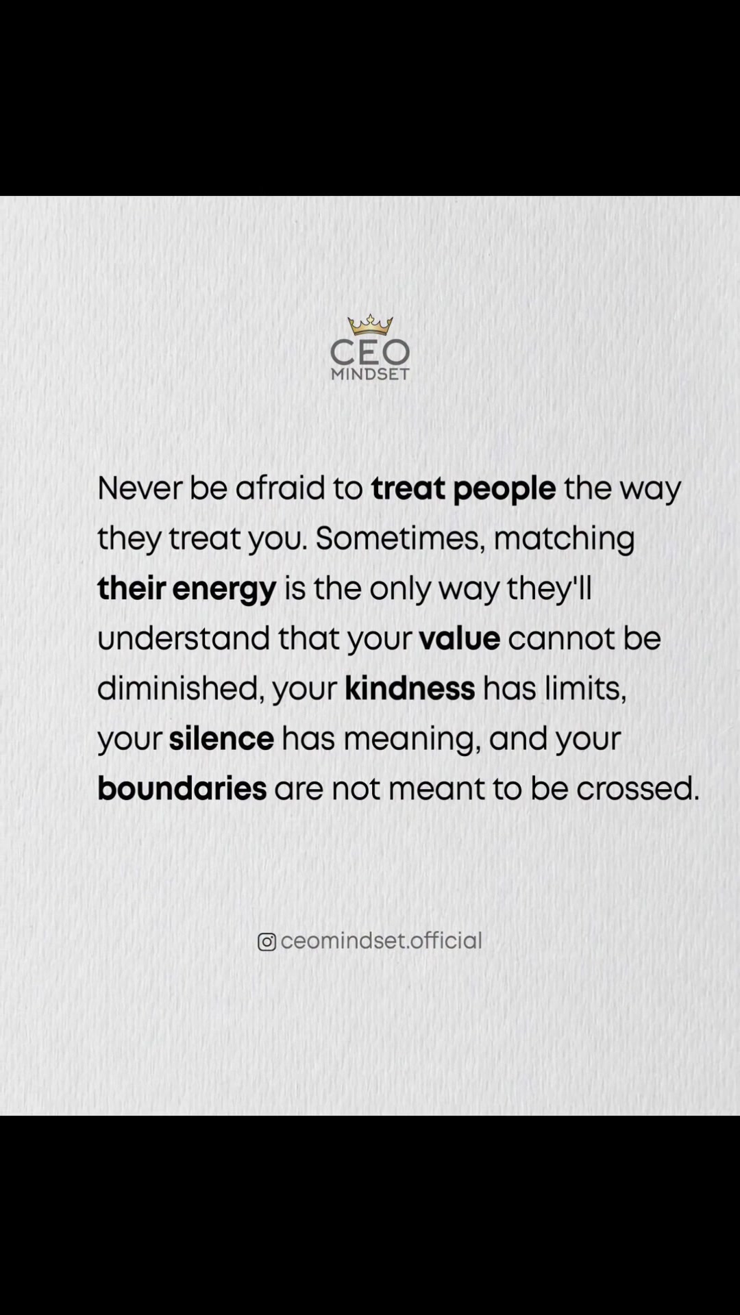 @Positive vibes 🦋✨🧿🕊️🪬🌸