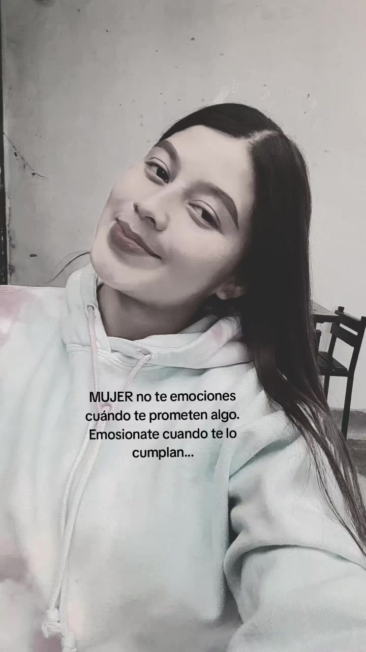 @Yamileth Molina